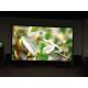 P2.5 Video Display Indoor Full Color LED Screen Better Viewing Performance