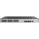 24-Port PoE+ Huawei Switch With 10G Uplink & Layer 3 Routing S5735-L24P4S-A2