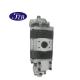 ISO9001 Loader 705-95-05140 Excavator Pumps