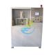 High-Precision Direct-Cooling Plate Helium Leak Testing Equipment: Specialized For Battery Covers With 9.0E-11 Pa·m³/sec Accuracy And Comprehensive Functionalities In Leak Testing Equipment
