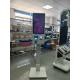 Touch Screen self Service payment kiosk Android payment Terminal self Ordering kiosk For Restaurant