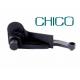 CHICO Crankshaft Position Sensor Peugeot 206 207 306 CITROËN For 1920AW 9637465980