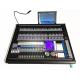 Pearl 2010 DMX Light Controller 4 Output Interface With 2048 DMX Channels