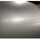 Minimum Regular Spangle 0.47×1200 Galvalume Steel Coil 55% Aluminum Zinc Coated Steel Coil For Corrugated Metal Tile
