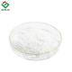 99% Soluble Organic Hyaluronic Acid Powder , Hyaluronic Acid Serum Powder