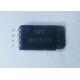 8H02ETS Dual N Channel Mosfet Power Transistor 20V Low Gate Charge