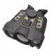 Waterproof IP67 Army Night Vision Binoculars Infrared Thermal Camera Binoculars