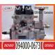 094000-0673 DENSO Diesel Engine Fuel common rail HP0 pump 094000-0673 115603-5153