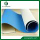 Polished Offset Web Printing Rubber Blanket 76 - 80 Hardness