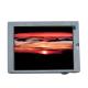 KG057QVLCD-G400 5.7 inch 320*240 LCD Screen Display For Industrial