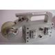 Wire Rope Flaw Detector Tmwr-300 Ndt Machines
