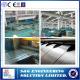 Heavy Duty Steel Slitting Equipment Mini Slitter Line , CNC Control Steel Processing Equipment