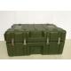 Waterproof Rotational Moulding Products Military Roto Molded Storage Boxes