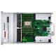 Dell PowerEdge 2U Rack Server R7615 AMD 4th Gen EPYC 9004 Series