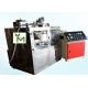 Anti Corrosive Food Pulverizer Machine For Vegetable 500 Mesh 180kg / H