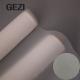 Gezi manufacturing for industrial 50-200 micron filter mesh nylon industrial washing filter material