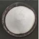 White Granular Chemical Raw Material Ammonium Chloride For Industrial CAS 12125-02-9