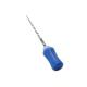 Protaper MTF T3 Endo Hand Files Dental Perfect 300rpm Rotary Speed