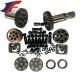 A8VO80 A8V Series Rexroth Hydraulic Parts Piston Pump Repair Kits Spare Parts