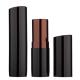 Aluminium lipstick case,new lipstick, cosmetic cases,aluminium lipstick container,lipstick tube,metal lipstick package