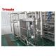 Raspberry Processing Machine Raspberry Beverage Processing Line  concentrated juice and jam