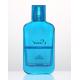 35ml 45ml 55ml Luxury Perfume Bottles Atomizer Glass Spray Bottles Makeup Packaging