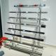 N/WL Overshot for surface drilling mineral exploration wireline coring drilling.