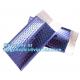 Bubble Envelope Biodegradable Mailing Bags Shipping Padded Packing