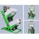 Peanut Color Sorting Machine that sort peanuts by color and shape
