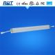 600mm 20w SMD 2835 SG Led Light/ T10 Led Tubes CE RoHS with 3 years warranty