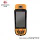 Capacitive Touch Portable Biometric Fingerprint Scanner Micro SD 32G