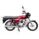 2022 tvs oem  BM 100 Cheap New diesel  other BAJAJ Boxer streebikes 100CC Motorcycle for Sale