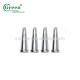 Weller LT Soldering Iron Tips 10pcs / Bag With Oxygen Free Copper Material