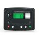 DSE7310 MKII is a powerful, new generation auto start genset control module
