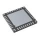 DSPIC33CK32MP203-I/M5 IC MCU 16BIT 32KB FLASH 36UQFN Microchip Technology