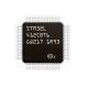 128KB Flash Microcontroller MCU STM32L412CBT6 80MHz Microcontroller Chip LQFP48