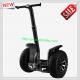 Hot Segway Germany quality electric scooter evo scooter
