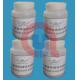 Solvent Type Low Density Nitrile Rubber Adhesive With Great Adhesive Property