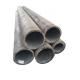 Cold Rolled 40Cr Precision Steel Pipe Seamless Round Shape