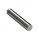Industrial 2205 Stainless Steel Round Bar AISI 304 304L 304N 304LN Material