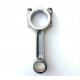 Hino N04C Diesel Forging Connecting Rod Assy For N04C Engine Spare Parts