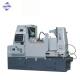 Easy Operate Automatic Cnc Gear Hobbing Machine Y3150E Has Sufficient Rigidity
