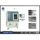 SMD Cable Electronics X-Ray Machine , Unicomp X Ray Detector AX8300 1500kg