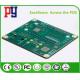 Assembly Multilayer PCB HDI Immersion Gold PCB Printed Circuit Board