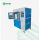 EV Charging Interface Test Equipment Mechanical Endurance Test Machine