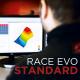Dimsport Race Evo Engine Remapping Software For Ecu Tuning