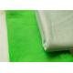 OEM Super Soft Microfiber Glass Cleaning Cloth 20 % Polyamide 16 x 20