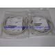 White M1599B Blood Pressure Extension Cable PN 989803104341