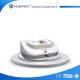 30MHz RBS portable facial veinwave vascular spider veins removal beauty machine