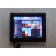 Full IP67 Waterproof Industrial Touch Panel Computer Marine Touch Screen Pc Daylight